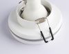 Открыть Встраиваемый светильник Ambrella Light TN TN3321 Фото Встраиваемый светильник Ambrella Light TN TN3321