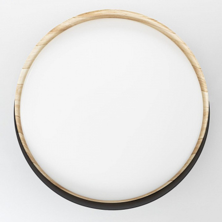 Фото Накладной светильник Citilux BONNY CL754351G