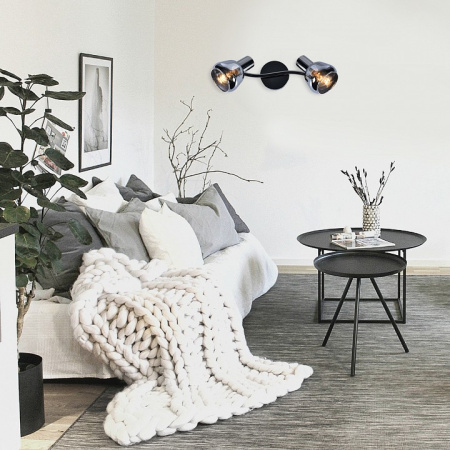 Фото Спот Escada Canto 677/2A