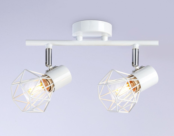 Фото Спот Ambrella Light TR TR8628