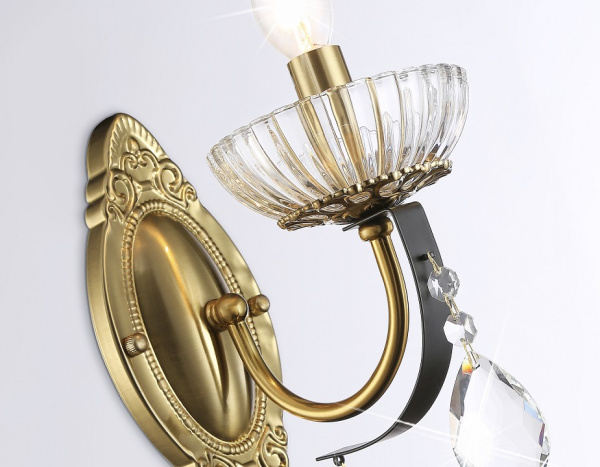 Фото Бра Ambrella Light TR TR4954