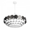 Фото Люстра на штанге Loft it Juicy 10310/S Black