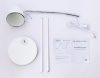 Открыть Торшер Ambrella Light TR TR97680 Фото Торшер Ambrella Light TR TR97680