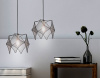 Открыть Подвесной светильник Ambrella Light TR TR8421 Фото Подвесной светильник Ambrella Light TR TR8421