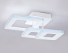 Открыть Потолочная люстра Ambrella Light FA FA8877 Фото Потолочная люстра Ambrella Light FA FA8877