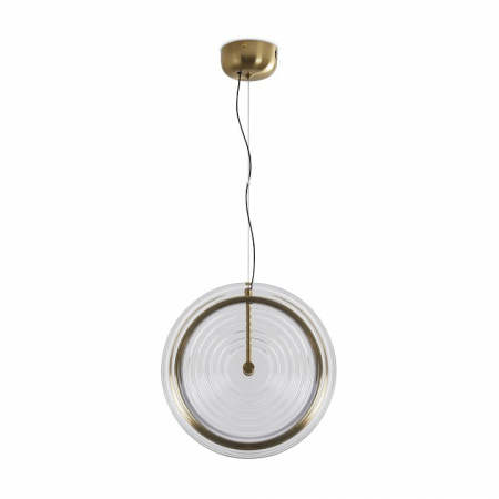 Фото Подвесной светильник Freya Borbon FR5442PL-L11TR