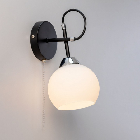 Фото Бра Citilux Стивен CL141411