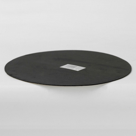 Фото Торшер Lussole Boise LSP-0916