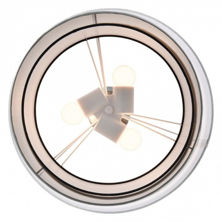 Фото Подвесной светильник Lumion Indira 8040/3