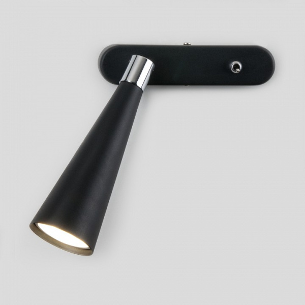 Фото Бра Elektrostandard Horn a047874