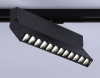 Открыть Светильник на штанге Ambrella Light GL GL6819 Фото Светильник на штанге Ambrella Light GL GL6819
