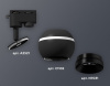 Открыть Светильник на штанге Ambrella Light XT XT1102002 Фото Светильник на штанге Ambrella Light XT XT1102002