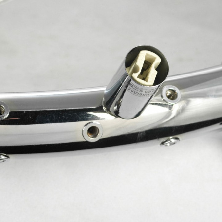 Фото Подвесная люстра Lussole Alaska LSP-8582