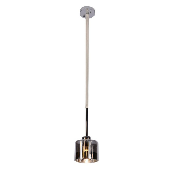 Фото Подвесной светильник Omnilux Alassio OML-55806-01