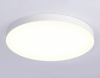 Открыть Накладной светильник Ambrella Light FV FV5539 Фото Накладной светильник Ambrella Light FV FV5539