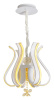 Открыть Подвесная люстра Ambrella Light FL FL112 Фото Подвесная люстра Ambrella Light FL FL112