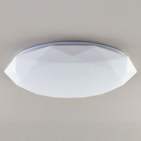 Фото Накладной светильник Citilux Астрон CL733480G