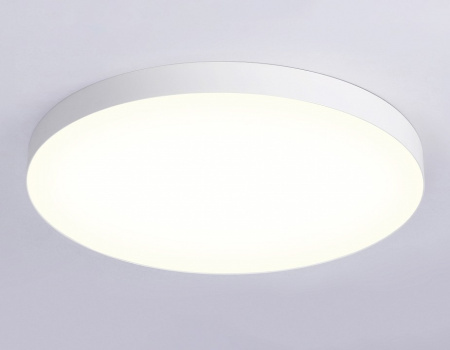 Открыть Накладной светильник Ambrella Light FV FV5539 Фото Накладной светильник Ambrella Light FV FV5539