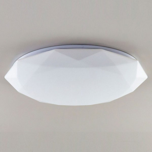 Фото Накладной светильник Citilux Астрон CL733480G