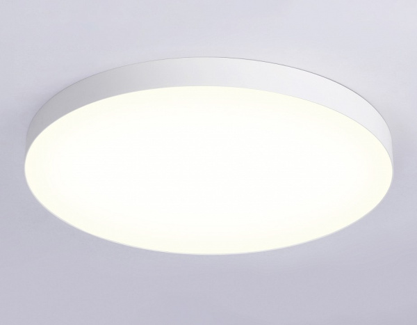 Открыть Накладной светильник Ambrella Light FV FV5539 Фото Накладной светильник Ambrella Light FV FV5539