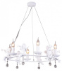 Фото Подвесная люстра Escada Angel 10169/6