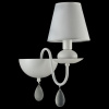 Открыть Бра Freya Eliza FR5756-WL-01-W Фото Бра Freya Eliza FR5756-WL-01-W