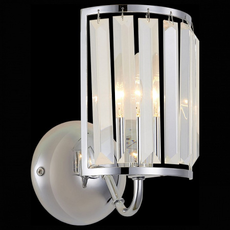 Фото Бра Citilux Грета CL333311