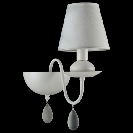 Открыть Бра Freya Eliza FR5756-WL-01-W Фото Бра Freya Eliza FR5756-WL-01-W