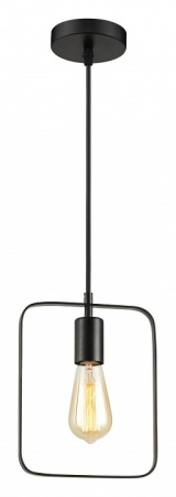 Открыть Подвесной светильник Velante 394 394-026-01 Фото Подвесной светильник Velante 394 394-026-01