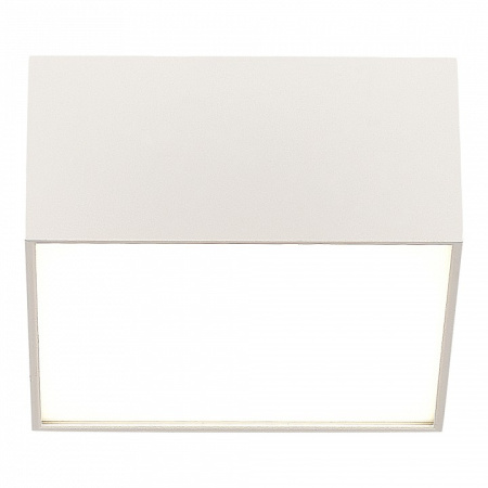 Фото Накладной светильник ST-Luce ST608 ST608.532.12