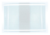 Открыть Накладной светильник Ambrella Light Original 23 FA619 Фото Накладной светильник Ambrella Light Original 23 FA619