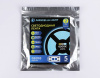 Открыть Лента светодиодная Ambrella Light GS GS2103 Фото Лента светодиодная Ambrella Light GS GS2103