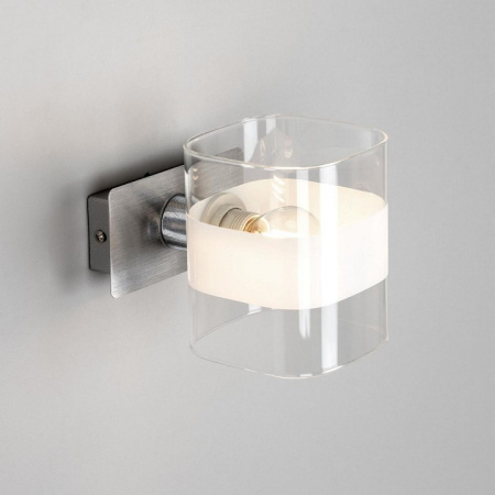 Открыть Бра Citilux Вирта CL139310 Фото Бра Citilux Вирта CL139310