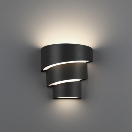 Фото Накладной светильник Novotech Strait 359197