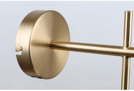 Открыть Бра F-promo Chantra 4088-1W Фото Бра F-promo Chantra 4088-1W