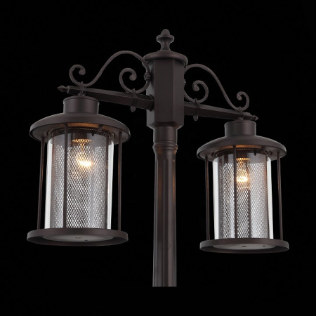 Фото Фонарный столб ST-Luce Lastero SL080.425.02