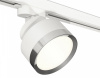 Светильник на штанге Ambrella Light XT XT8101003 Светильник на штанге Ambrella Light XT XT8101003