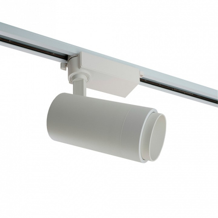 Фото Светильник на штанге Feron AL137 51177