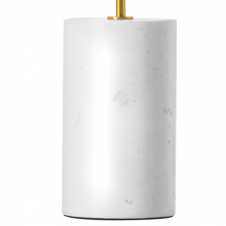 Фото Торшер Lightstar Marmara 801713