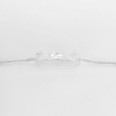 Фото Настольная лампа декоративная Citilux Вирта CL139810