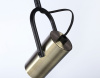 Открыть Светильник на штанге Ambrella Light TA TA13192 Фото Светильник на штанге Ambrella Light TA TA13192