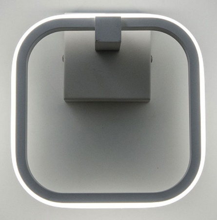 Открыть Бра Citilux Бакстер CL230B310 Фото Бра Citilux Бакстер CL230B310