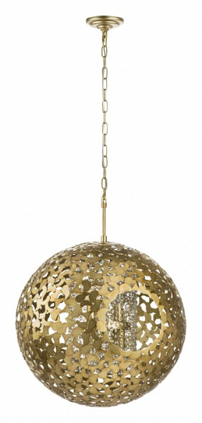 Фото Подвесной светильник Lightstar Verona 727081