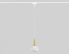 Открыть Подвесной светильник Ambrella Light GV GV1652 Фото Подвесной светильник Ambrella Light GV GV1652