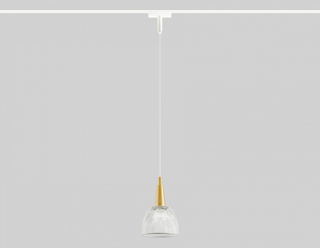 Открыть Подвесной светильник Ambrella Light GV GV1652 Фото Подвесной светильник Ambrella Light GV GV1652