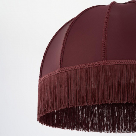 Открыть Подвесной светильник Citilux Базель CL407023 Фото Подвесной светильник Citilux Базель CL407023