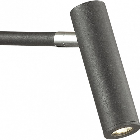 Открыть Бра Favourite Murum 1960-1W Фото Бра Favourite Murum 1960-1W