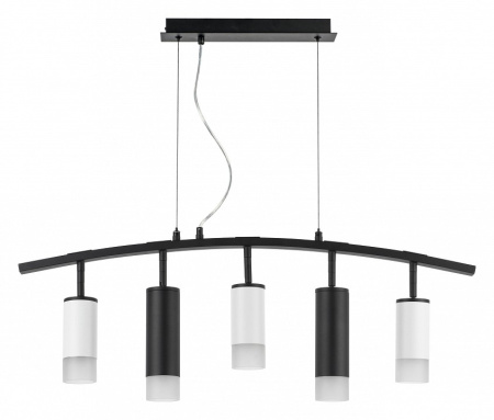 Фото Подвесной светильник Lightstar Rullo LR7353638721