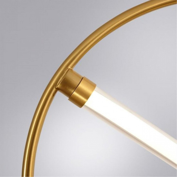 Открыть Подвесной светильник Arte Lamp Dolores A2565SP-1PB Фото Подвесной светильник Arte Lamp Dolores A2565SP-1PB