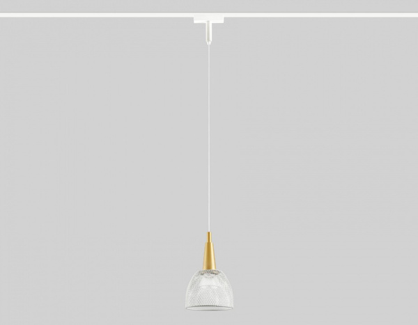Открыть Подвесной светильник Ambrella Light GV GV1652 Фото Подвесной светильник Ambrella Light GV GV1652